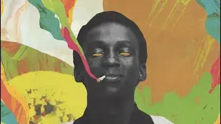 Dirty Art Club - Gardens (Deluxe Edition) [Only Exclusive Songs]