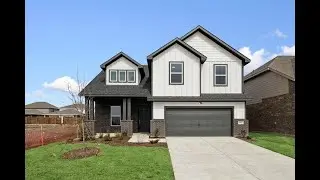 5064 Picasso Road | Royse City Real Estate