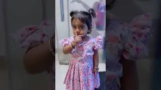 Day In Yuga's Life🤩 | Gayathri From Aminjikarai #shorts