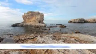 Cameo Highlands Home | Corona del Mar, CA | Pinpoint Properties
