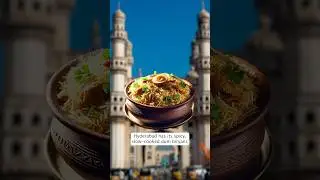 History Of Biryani #biryani #india #persian #persia #food #mughal #facts #indianfood #history