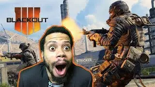 BANKLUCK.CO AND BLACK OPS 4