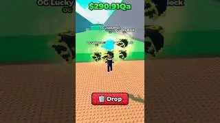 I Opened 5 OG Lucky Blocks in Escape Tsunami&hellip; WHAT HAPPENED NEXT is big surprise😱🌊OG Lucky Blocks