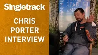 Suspension Expert Chris Porter reckons the telescopic MTB fork has had its day