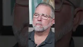 PlanHub Customer Stories - Don, New Era Construction Group