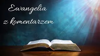 Łk 16, 1-8 - Miłosierni dostąpią miłosierdzia - 5 11 2021