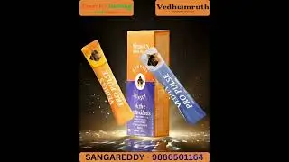Vedhiamruth preventive Lifestyle #vedha's Pro Pulse #sunrise #sunset #highoracvalue #9886501164