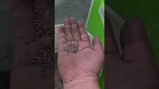 Small copper cable granulator feedback from Argentina🇦🇷