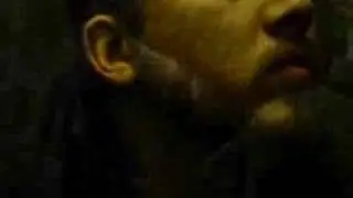 Street Diplomacy hosted by 40 Cal of The Diplomats/ Dipset