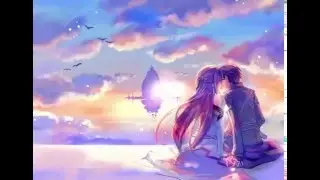 Nightcore - Tout de Moi