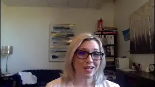 Roe Vs Wade Decision Reaction Part 1