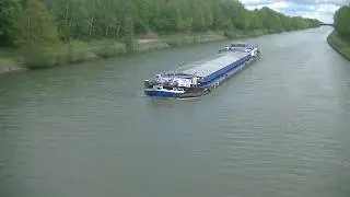 Drebkau