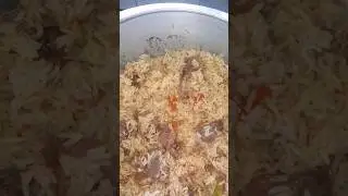 beef pulao# 1minute#cooking ummachiummas#traditonel#traditionalcooking channel//