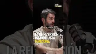 C&oacute;mo generar ingresos pasivos con inversi&oacute;n inmobiliaria a largo plazo