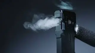 WUBEN X1Pro | Особенности внешнего вида