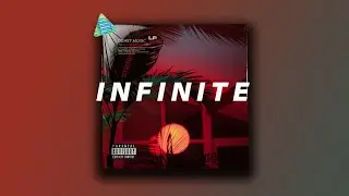 R&B Neo Soul Guitar Type Beat - 