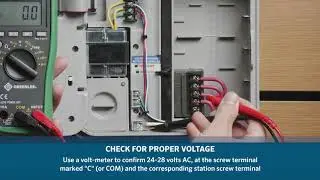 Pro-C&reg; No Zones Running