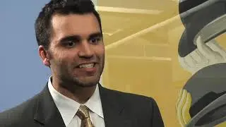 Workplace Scenarios: Supervisors