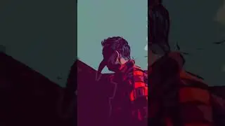 DROTT - Det Ser (Youtube Short)