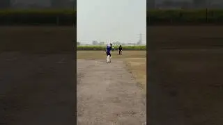 Open Nets And This Weather 🏏💕🏏             #viral #trending #cricket #shorts