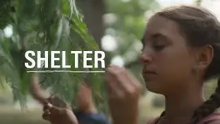 Tree Pittsburgh &ndash; Keep it Growing Strong