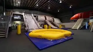 Build Your Aviation Career in Australia