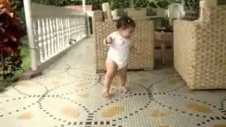 fostv.mp4