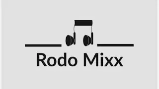 Canci&oacute;n Del Mundial 2026//Canci&oacute;n Del Azteca/Copa Mundial 2026/ #EstadioAzteca #Mundial2026
