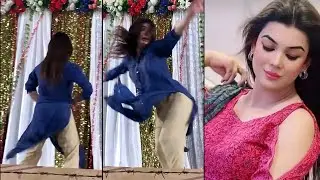 Dolphin Ayaan 2024 | New Pashto Dance | Neelam Gul Fatima Gul Maryam khan new dance