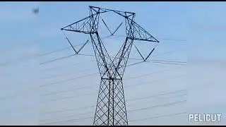 powerlines 4