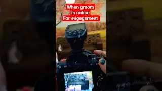 online engagement 💍 #youtubeshorts #ytshorts #viralvideo #trending #youtube #trendingshorts #love