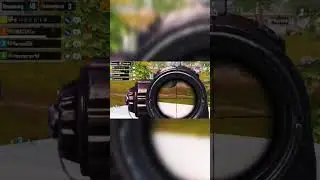 10 kills on crown lobby 🤯#shorts #youtubeshorts #youtube #shorts