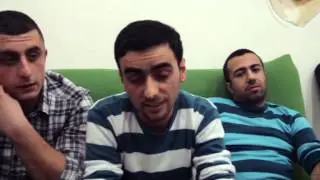 KM family promo#Qrup Nomre Bir#
