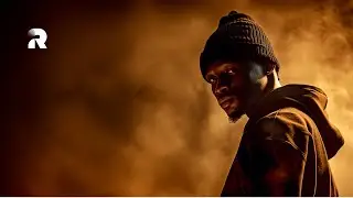 Emotional Afrobeat Type Beat &ndash; &ldquo;Money&rdquo; | Burna Boy x Rema Instrumental