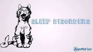 Treatment for Sleep disorders at RMC