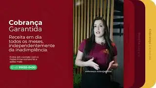 Cobran&ccedil;a garantida: como proteger o caixa do seu condom&iacute;nio