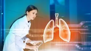 Lung Cleanse, How To Clear Mucus From Lungs, How To Clean Lungs Naturally, Improving Lung Function
