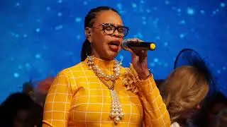 5-8-22 Evangel Live | Rachel Rodgers | Sunday 11am