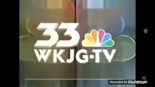WKJG TV