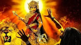 BOL JAIKARA MAT SERAWALI KA = [ NAVRATRI SPECIAL 2k20 MIX ] = DJ ABBU BELATAL = DJ SHIVAM ADJRIYA