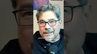 Изучите нейробиологию вашей идентичности: бесплатное мероприятие
