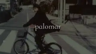 okay - guardin (sped up)