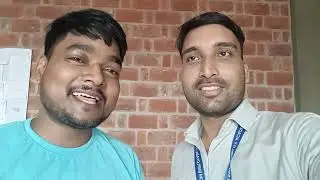 fea facilitator training Lucknow | fea entrepreneurship lesson training | freedom employability