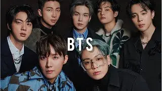BTS Random Play Dance | 방탄소년단 랜덤플레이댄스 | 2022 #방탄소년단 #랜덤플레이댄스 #bts