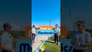 Unlocking the True Secret to a Consistent Golf Swing | CaliGolf Tips