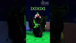 forsaken killers dance... 💀😂 #roblox #forsaken #shorts