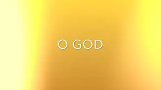 YOU GUARD ME