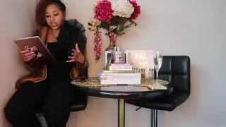 Breaking Fashion News Ep. 8
