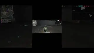 #like #flowers #freefire #sorts  @GamingWithTalhaIsBackk @MrTripleR @TonmoyTheBoT