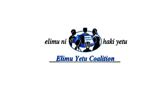 THE 15TH CIVIL SOCIETY ORGANIZATION EDUCATION FOR ALL CONFERENCE,KICD NAIROBI / Day 3